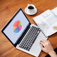 Metode Kuliah Berorientasi Masa Depan untuk Dukung Daya Saing