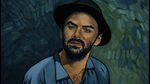 7 Karya Seni Fenomenal Vincent van Gogh