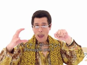 Video Youtube Paling Viral di Dunia Sampai 2019