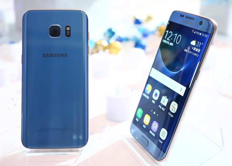 S7 Edge Edge Wallpaper Collection S7 Edge Edge Wallpaper Collection