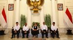 ABK Korban Perompak Somalia Diserahkan ke Keluarga