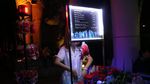 Wahana Horor yang Bikin Merinding Kala Halloween di Singapura