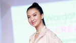 Penampakan Lamborghini Raffi Ahmad yang Ringsek, Harvey Moeis, Calon Suami Sandra Dewi