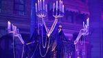 Wahana Horor yang Bikin Merinding Kala Halloween di Singapura