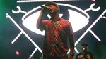 Jangan Kasih Kendor! Deretan Musisi di Malam Terakhir Synchronize Fest
