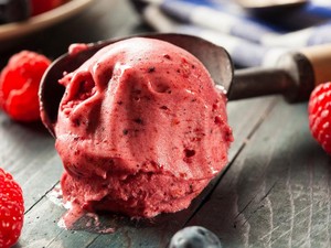 5 Es Krim Ikonik Dunia yang Tak Kalah Lezat dari Gelato Italia
