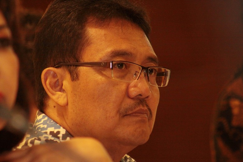 Pakar: Pasal Penghinaan Presiden di RKUHP Jadi Langkah Mundur Pakar: Pasal Penghinaan Presiden di RKUHP Jadi Langkah Mundur