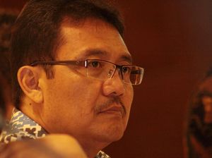 Prof Hibnu: Amnesti Presiden ke Baiq Nuril Jadi Hukum Progresif