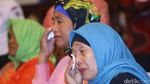 ABK Korban Perompak Somalia Diserahkan ke Keluarga