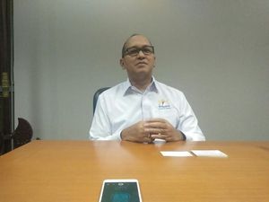 Ketum Kadin: Selamat Jalan Ibu Ani, Engkau akan Selalu Dikenang