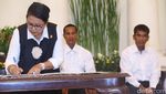 ABK Korban Perompak Somalia Diserahkan ke Keluarga