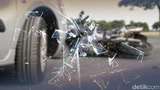 Selebgram Aceh Divonis 22 Hari Penjara Terkait Kecelakaan Tewaskan Pemotor