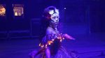 Wahana Horor yang Bikin Merinding Kala Halloween di Singapura