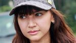 Angelika Simperler, Cantik dan Awet Muda