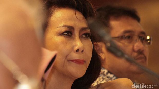 Poyuono Serukan Tolak Bayar Pajak, Ahli: Pelanggaran Hukum!
