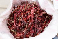 Supaya Tom Yum Berkuah Kemerahan Cantik, Ini Tipsnya