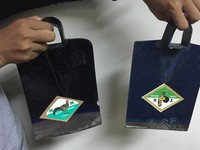 Menperin Minta Kemendag Tutup Keran Impor Pacul