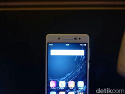 Prime 7S, Android Terkuat Polytron