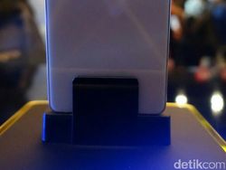 Prime 7S, Android Terkuat Polytron