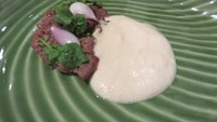 Foto: detikFood
