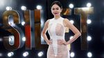 Mulai dari Aura Kasih hingga Irish Bella di Silet Awards 2016
