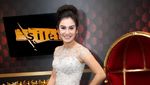 Cantiknya Irish Bella Mirip Princess di Disney