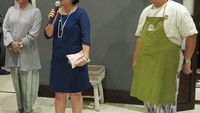 Foto: detikFood