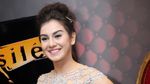 Cantiknya Irish Bella Mirip Princess di Disney