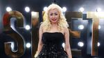 Mulai dari Aura Kasih hingga Irish Bella di Silet Awards 2016
