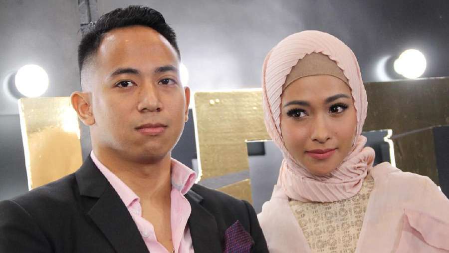 Seperti Aris eks Idol, Mereka yang Artis Tapi Juga Jadi 