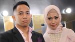 Sederet Artis yang Kerap Dituding Matre
