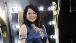 Apa Kabar Nia Ramadhani, Magdalena dan Laila Sari?