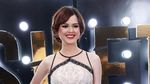 Pesona Cut Meyriska yang Kabarnya Dekat dengan Roger Danuarta