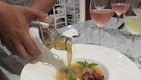 Foto: detikFood