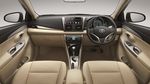 Mesin dan Transmisi Anyar Toyota Vios