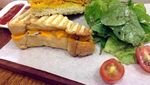 Di Resto Prancis Ini Ada Escargot dan Sandwich Daging Keju Berharga Ekonomis