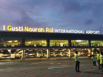 Jadwal Pesawat Bali-Jakarta Hari Ini Rabu 2 Agustus 2023