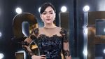 Mulai dari Aura Kasih hingga Irish Bella di Silet Awards 2016