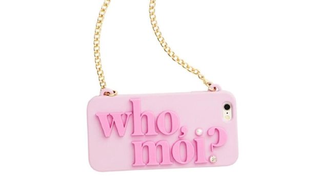 Tengok Aksi Gemas Miss Piggy Jadi Bintang Iklan Kate Spade