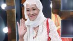Apa Kabar Nia Ramadhani, Magdalena dan Laila Sari?