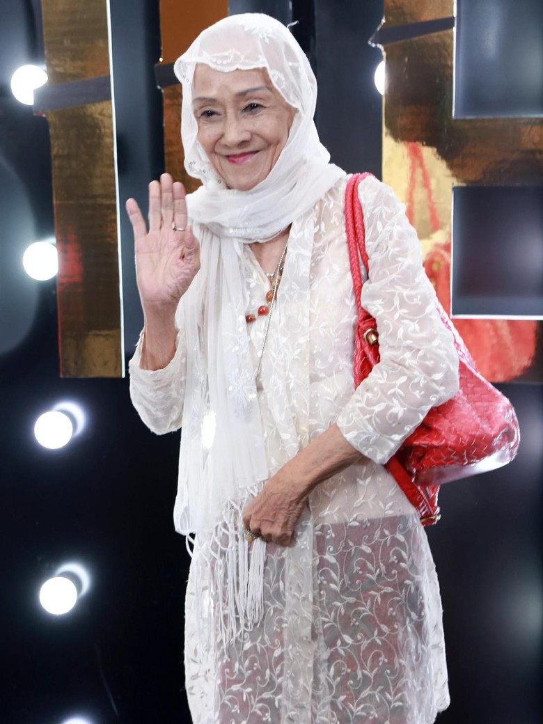 I Cant Stop Loving You, Laila Sari I Cant Stop Loving You, Laila Sari