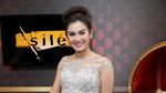 Cantiknya Irish Bella Mirip Princess di Disney
