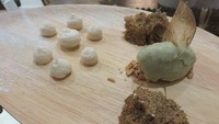 Foto: detikFood