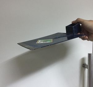 Heboh RI Impor Pacul 268 Ton, Ini Dia Datanya