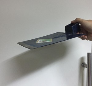 Heboh RI Impor Pacul 268 Ton, Ini Dia Datanya