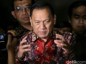 Cegah Kasus Century Jilid II, Penyelamatan Bank Pakai Skema Ini