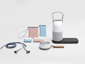 6 Aksesori Jagoan Samsung Serbu Pasar