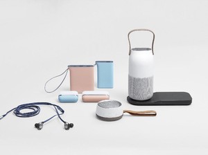 6 Aksesori Jagoan Samsung Serbu Pasar