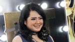 Apa Kabar Nia Ramadhani, Magdalena dan Laila Sari?