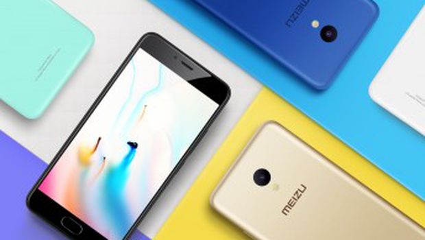 Meizu, Pembuat MP3 Player yang Jadi Vendor Ponsel Dunia
